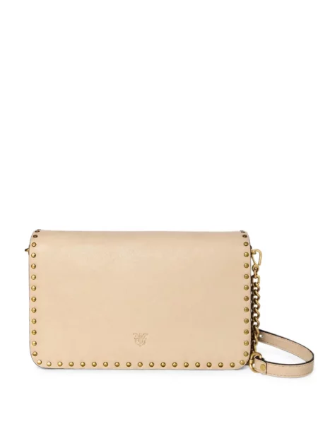 Geanta crossbody Pinko
