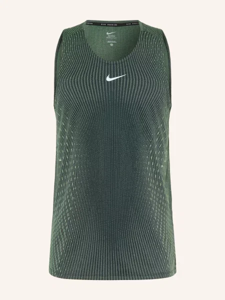 Tričko Nike černé
