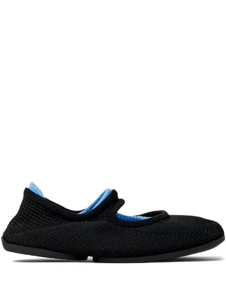 Balerini Camper negru