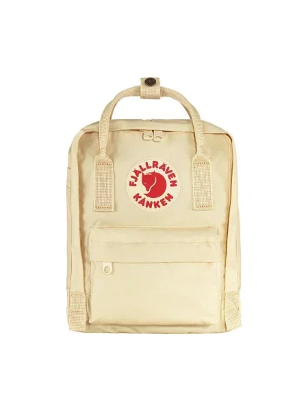 Rucsac Fjallraven roșu