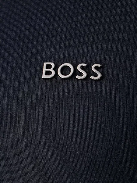 Свитер Boss