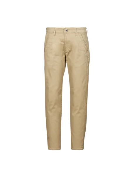 Pantaloni chino G-star Raw