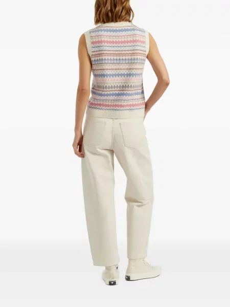 Vestă Chinti & Parker