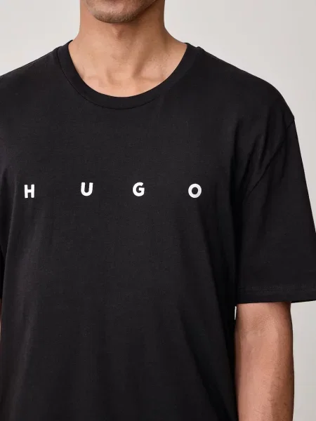 Футболка Hugo