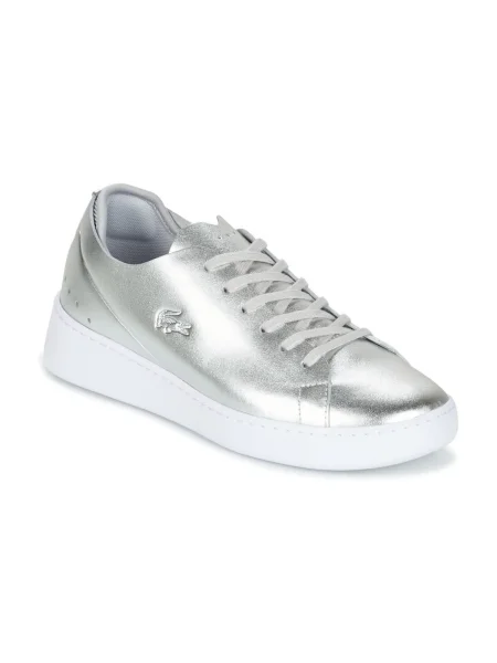 Pantofi Lacoste