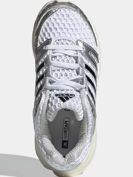 Детские кроссовки Adidas Originals
