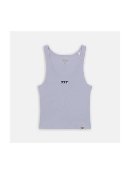 Vestă Dickies violet