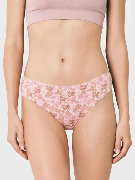 Труси Women'secret
