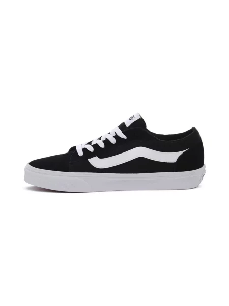 Tenisky Vans biela