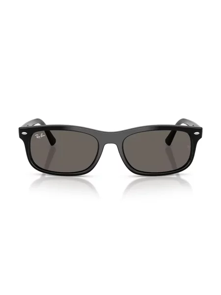 Солнцезащитные очки Ray-ban