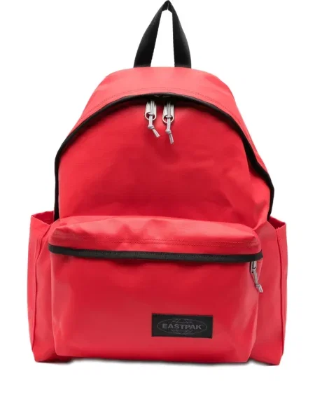 Rucsac Eastpak roșu