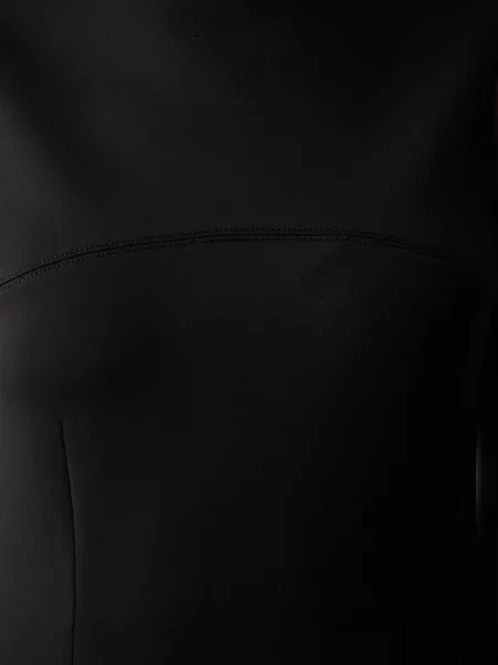 Платье Mm By Max Mara