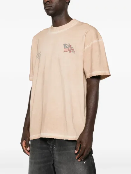 Tricou Represent zdrențuiți