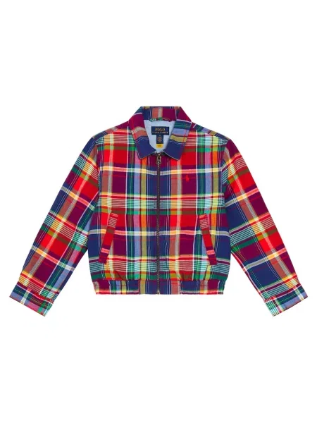 Μπουφάν Polo Ralph Lauren