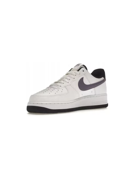 Pantofi Nike