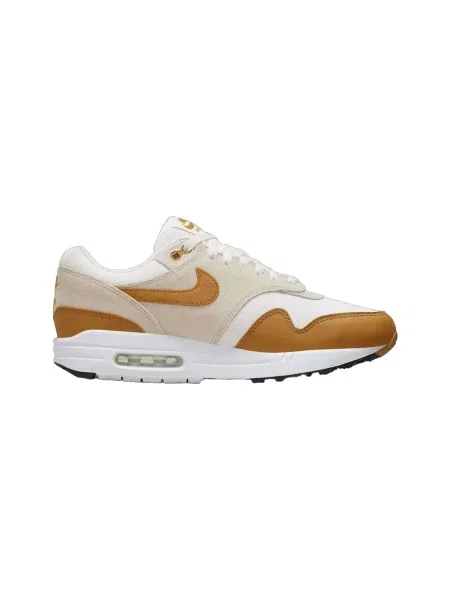 Sandále Nike čierna