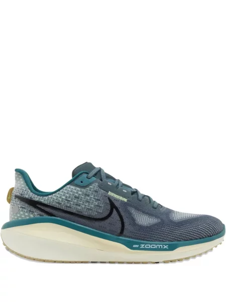 Sneakerși Nike Vomero verde