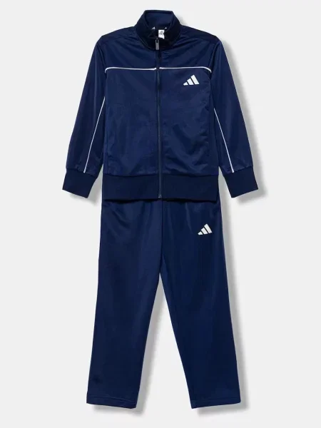 Adidas Dječja trenirka plava