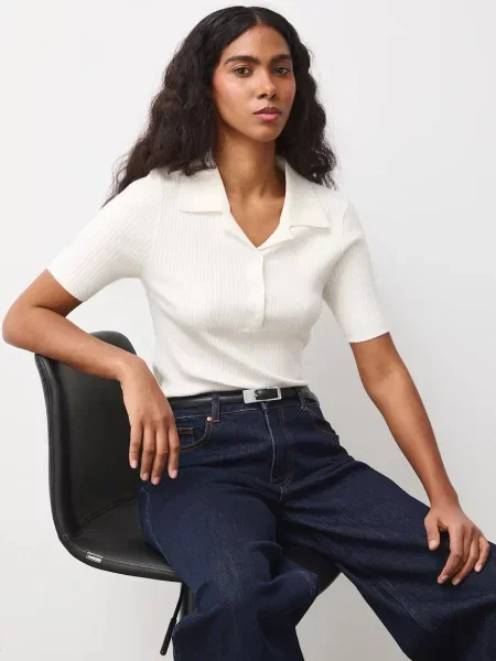 Футболка Medicine