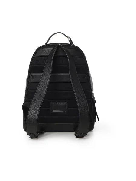 Torba Dolce And Gabbana czarna