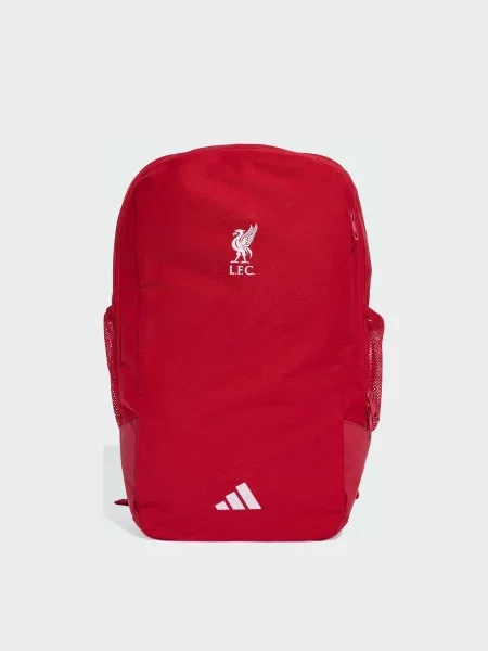 Adidas Рюкзак Унісекс червоний
