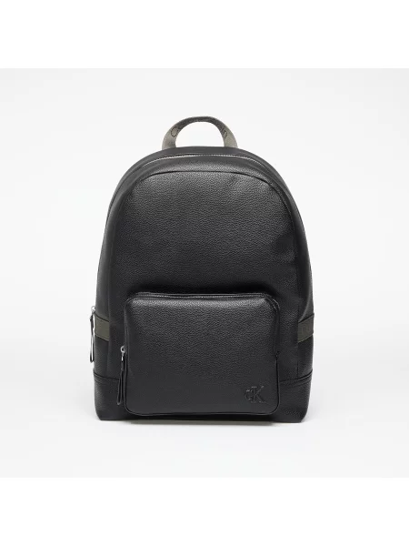 Rucsac Calvin Klein negru