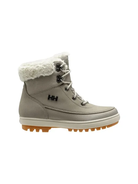 Tenisky Helly Hansen béžová