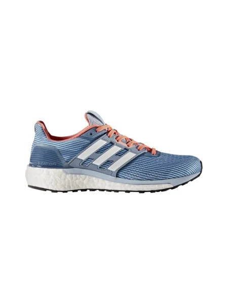 Tenisky Adidas Supernova