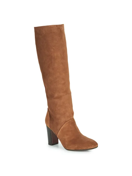 Cizme Chie Mihara casual