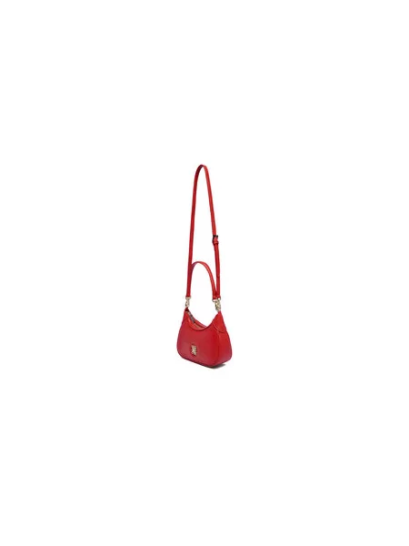 Torbica Nine West CEO-SOFT crvena