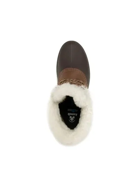 Pantofi Kamik maro