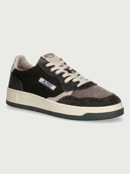 AUTRY Medalist sneakers pentru bărbați