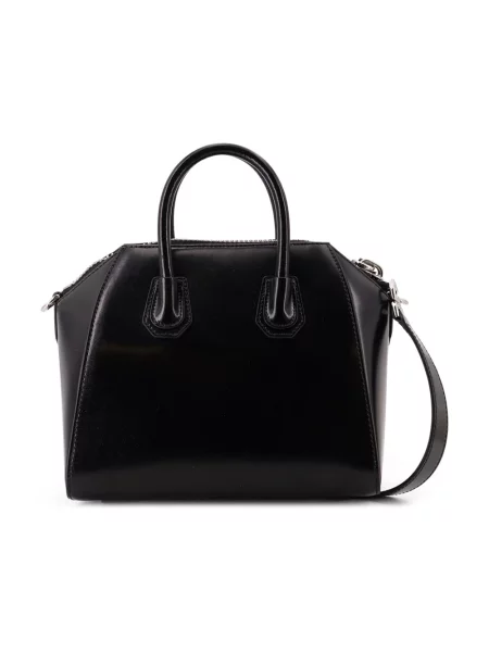 Torebka Givenchy czarna