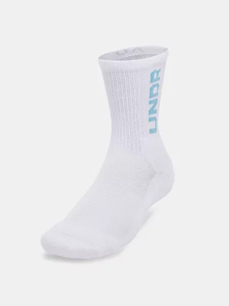 Șosete Under Armour