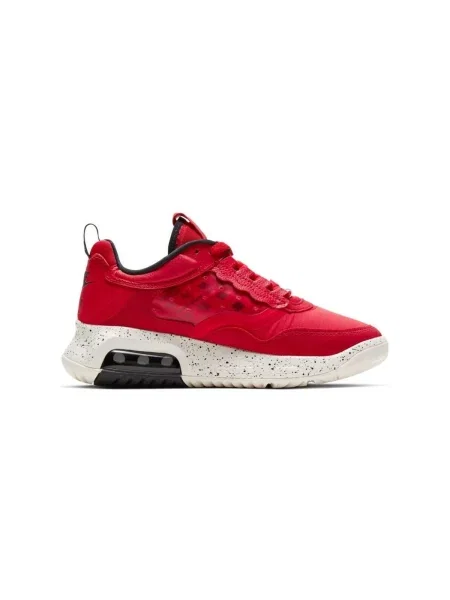 Pantofi Nike roșu