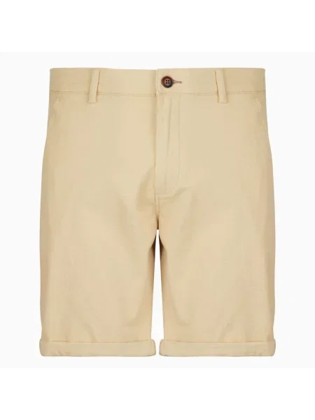 Šortky Jack & Jones béžová