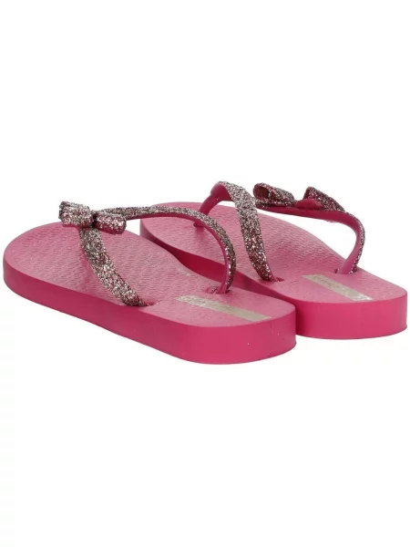 Pantofi copii Ipanema roz