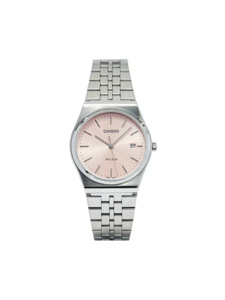 Zegarek Casio