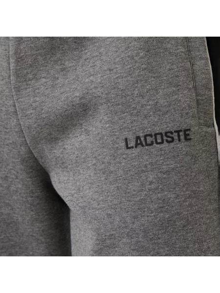 Спортивные штаны Lacoste