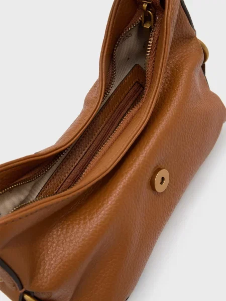 Сумка Guess