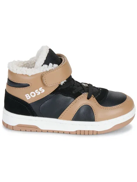 Pantofi copii Boss