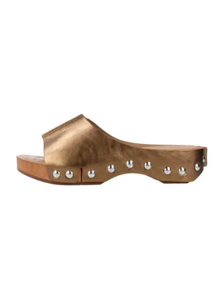 Pantofi Claire Charlotte