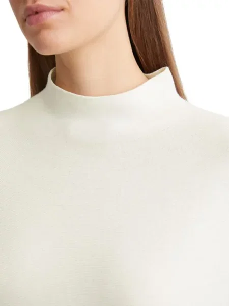 Pulover Marc O'polo alb