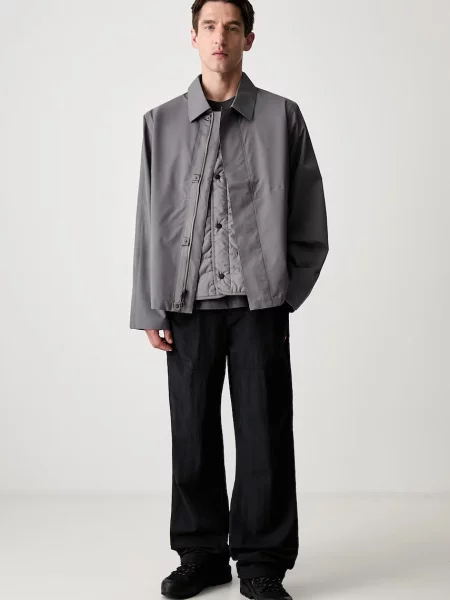 Куртка The North Face 3 в 1