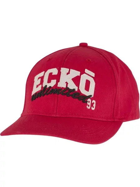 Ecko Unlimited Sapka vegyes színek