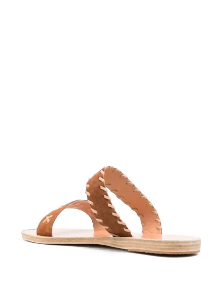 Sandale Ancient Greek Sandals maro