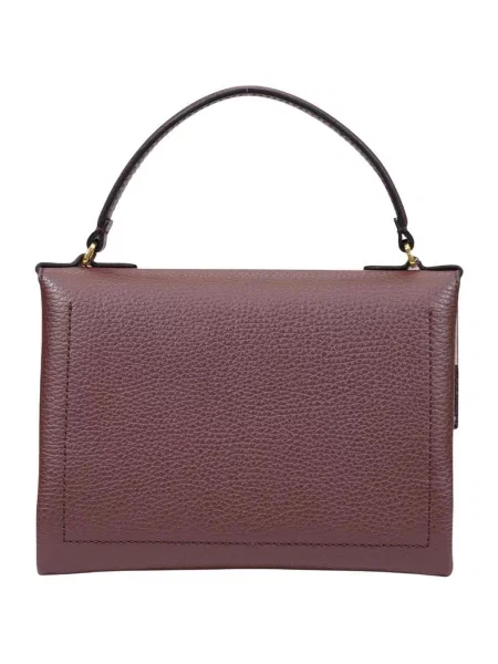 Crossbody kabelka Coccinelle