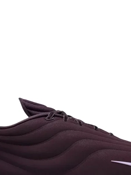 Sneakerși Nike alergare violet