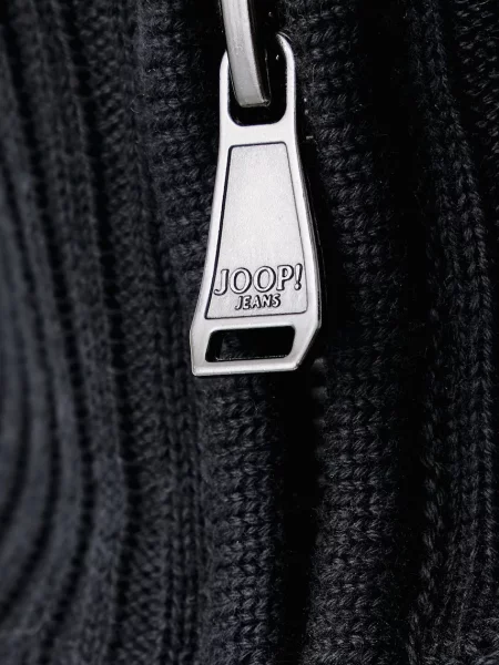 Joop! светр