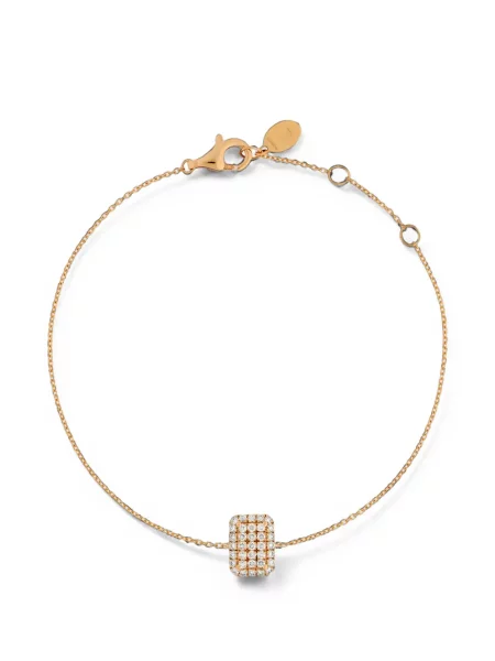 Brăţară Rosekey